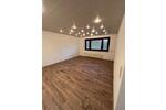 Erdgeschoßwohnung Mötzingen - 2 Zimmer, 50 m&sup2;, 209.000&euro; | Angebot:26901916
