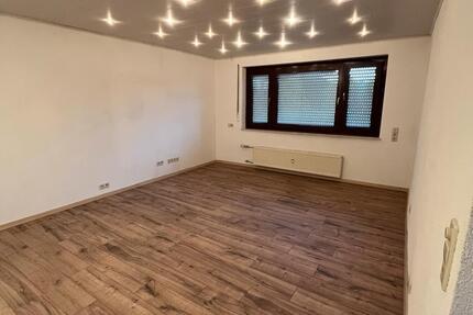 Wohnung Mötzingen - 2 Zimmer, 50 m&sup2;, 209.000&euro; | Angebot:26901916