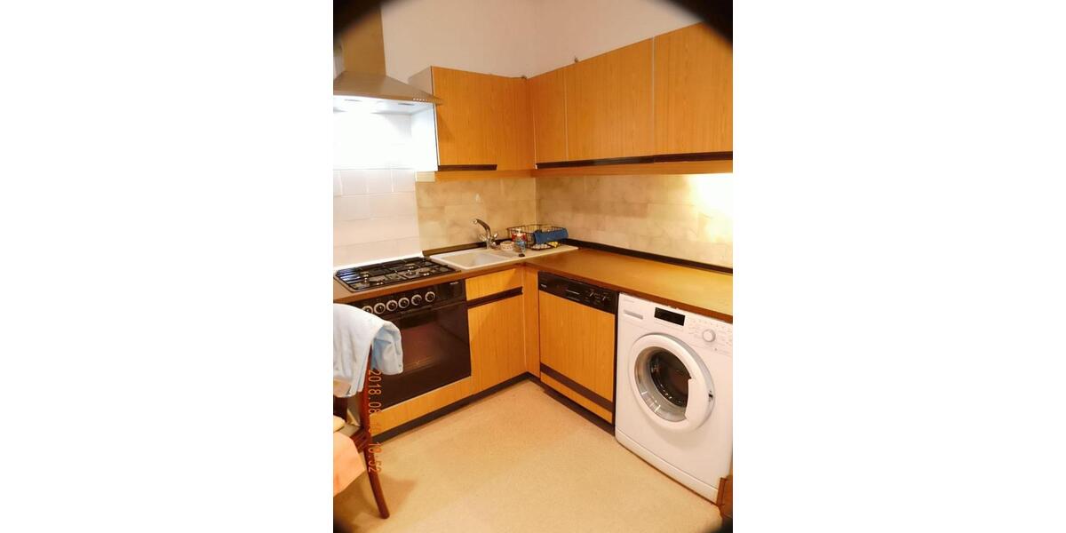 Etagenwohnung Stuttgart Stuttgart-Süd - 3 Zimmer, 277.000&euro; | Angebot:23069512