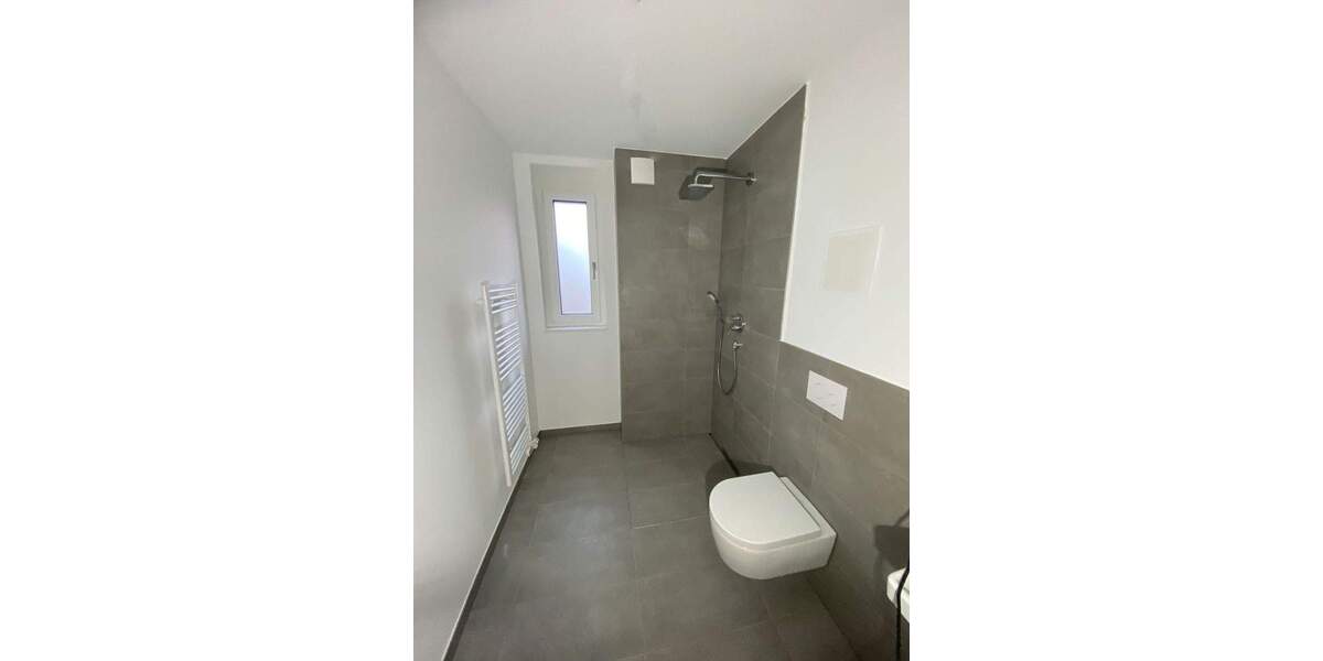 Etagenwohnung Tübingen Innenstadt - 3 Zimmer, 88 m&sup2;, 619.000&euro; | Angebot:25667834