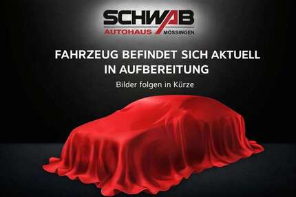 Citroen Spacetourer 115.000 km 19.800 &euro; Mössingen 72116