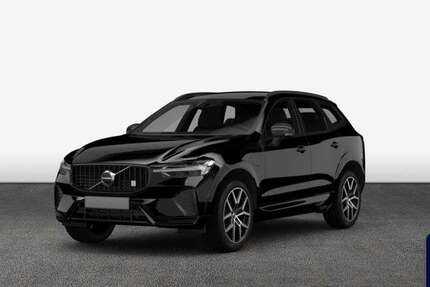 Volvo XC60 46.566 km 47.990 &euro; Stuttgart 70190