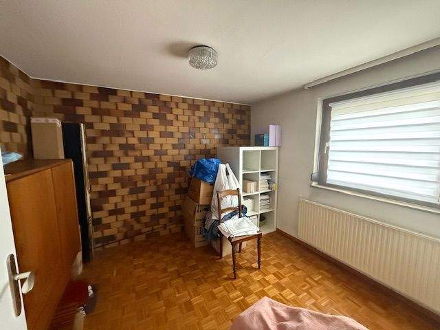 Mehrfamilienhaus, Wohnhaus Großbettlingen - 5 Zimmer, 95 m&sup2;, 415.000&euro; | Angebot:25696031