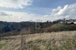 WOHNEN IM GRÜNEN MIT AUSSICHT - Grundstück Wildberg | Angebot:26308778