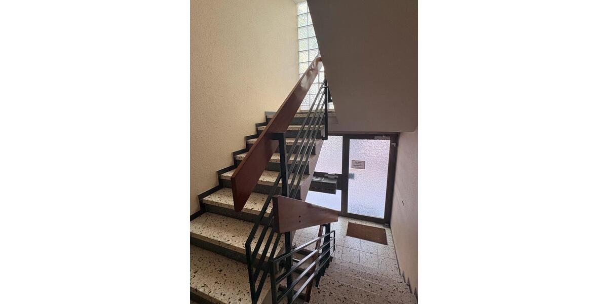 Etagenwohnung Leinfelden-Echterdingen Echterdingen - 1 Zimmer, 30 m&sup2;, 99.000&euro; | Angebot:27201229