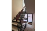 Etagenwohnung Leinfelden-Echterdingen Echterdingen - 1 Zimmer, 30 m&sup2;, 99.000&euro; | Angebot:27201229
