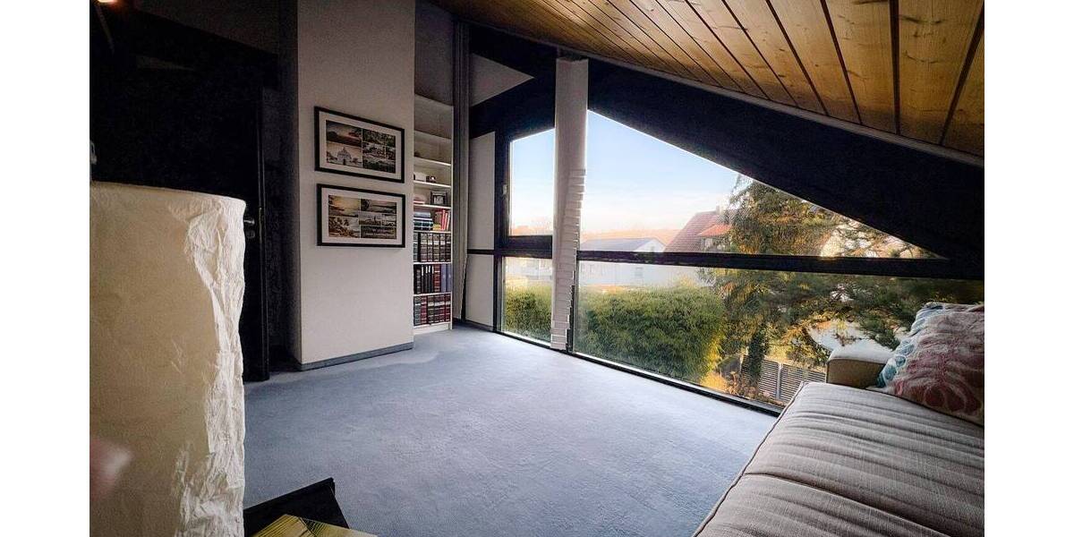 Einfamilienhaus Stuttgart Schönberg - 6 Zimmer, 170 m&sup2;, 1.390.000&euro; | Angebot:25940871