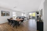 Etagenwohnung Herrenberg - 3 Zimmer, 85 m&sup2;, 489.000&euro; | Angebot:26781361