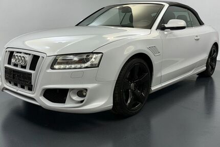 Audi A5 90.000 km 16.499 &euro; Reutlingen / Mittelstadt 72766