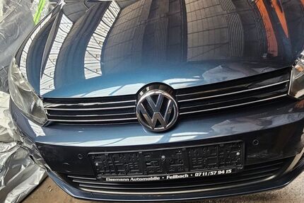 VW Golf 180.000 km 5.000 &euro; Reutlingen 72764