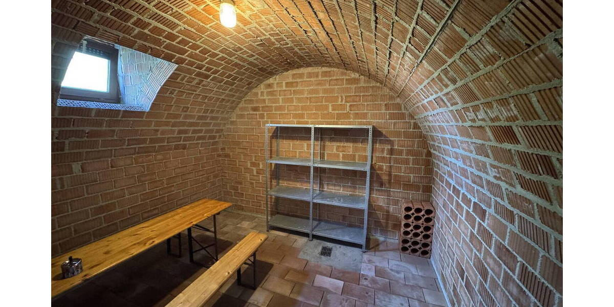 Etagenwohnung Dettingen - 2 Zimmer, 75 m&sup2;, 298.000&euro; | Angebot:26018052