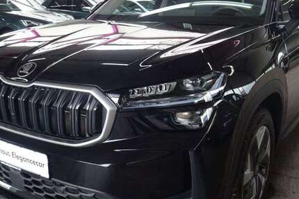 Skoda Kodiaq 21.277 km 44.349 &euro; Holzgerlingen bei Stuttgart 71088