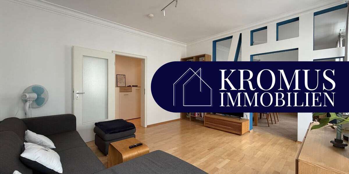 Etagenwohnung Stuttgart Stuttgart-Mitte Mitte - 2.5 Zimmer, 59 m&sup2;, 1.080&euro; | Angebot:27525322