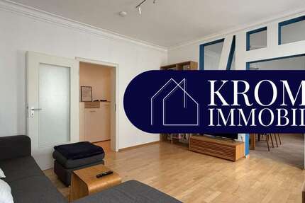 Wohnung Stuttgart Stuttgart-Mitte Mitte - 2.5 Zimmer, 59 m&sup2;, 1.080&euro; | Angebot:27525322