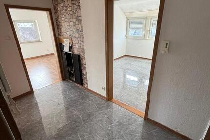 Wohnung Böblingen - 3 Zimmer, 58 m&sup2;, 965&euro; | Angebot:24466351