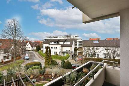 Wohnung Schönaich - 5 Zimmer, 118 m&sup2;, 380.000&euro; | Angebot:21435657