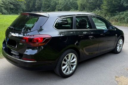 Opel Astra 240.000 km 3.700 &euro; Reutlingen 72768