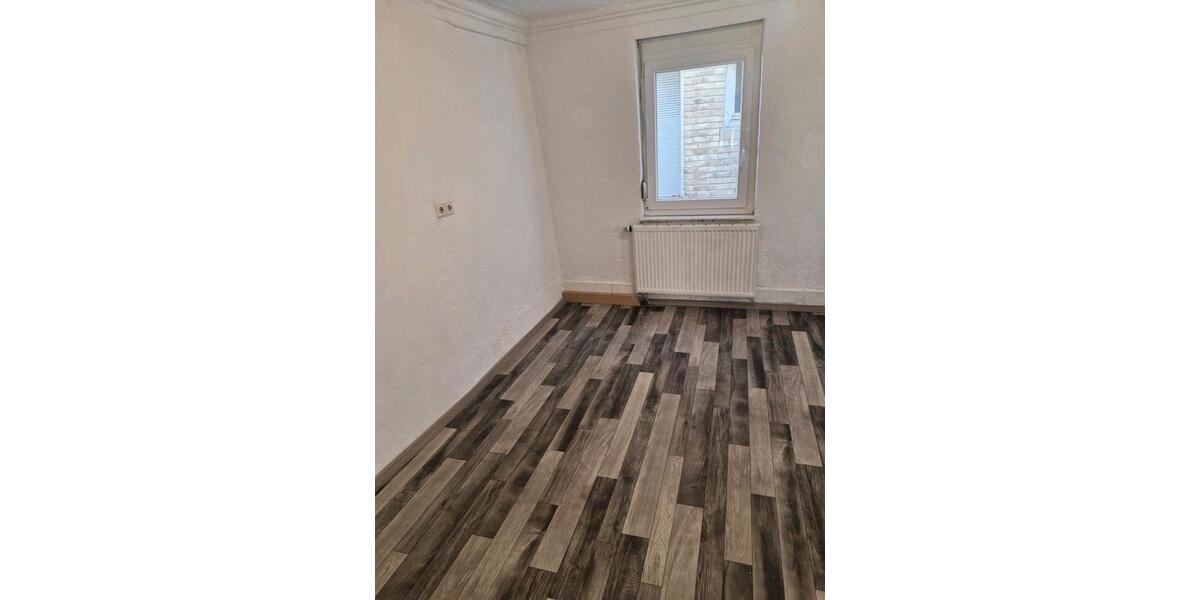 Erdgeschoßwohnung Stuttgart Stuttgart-Süd - 3 Zimmer, 78 m&sup2;, 1.200&euro; | Angebot:25569329