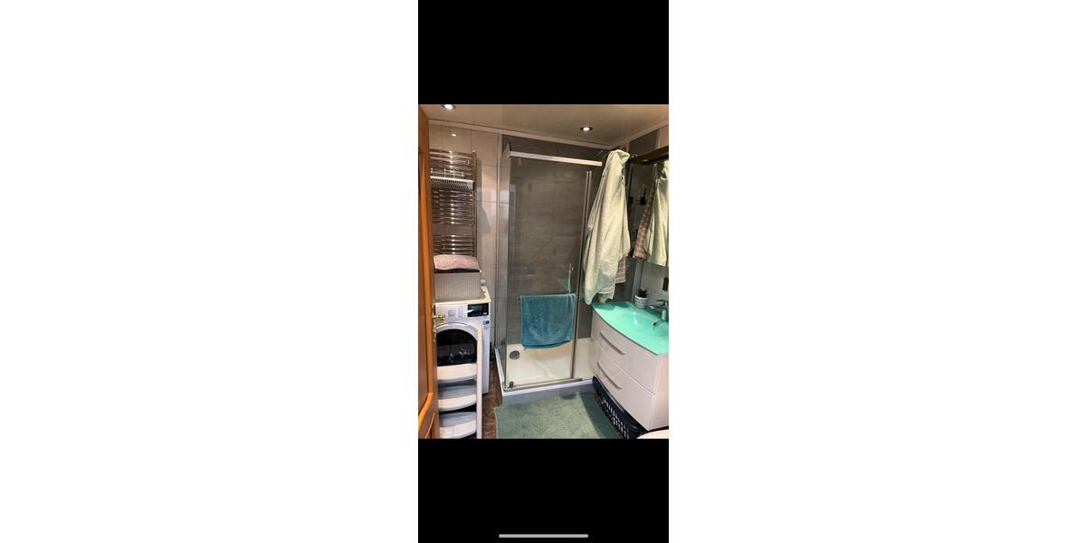 Etagenwohnung Sindelfingen Darmsheim - 2 Zimmer, 61 m&sup2;, 950&euro; | Angebot:26322330
