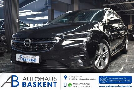 Opel Insignia 148.900 km 11.980 &euro; Sindelfingen-Darmsheim 71069