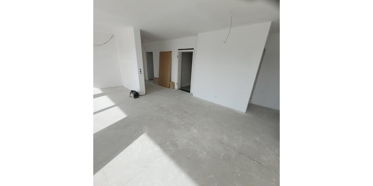 Einfamilienhaus Mössingen - 5 Zimmer, 118 m&sup2;, 490.000&euro; | Angebot:26443941