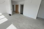 Einfamilienhaus Mössingen - 5 Zimmer, 118 m&sup2;, 490.000&euro; | Angebot:26443941
