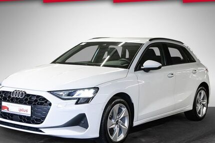 Audi A3 30.113 km 33.520 &euro; Stuttgart 70469