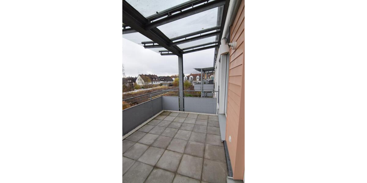 Etagenwohnung Stuttgart Vaihingen - 4.5 Zimmer, 100 m&sup2;, 649.000&euro; | Angebot:23616572