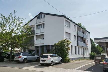 Wohnung Ostfildern - 3 Zimmer, 69 m&sup2;, 233.000&euro; | Angebot:16639780