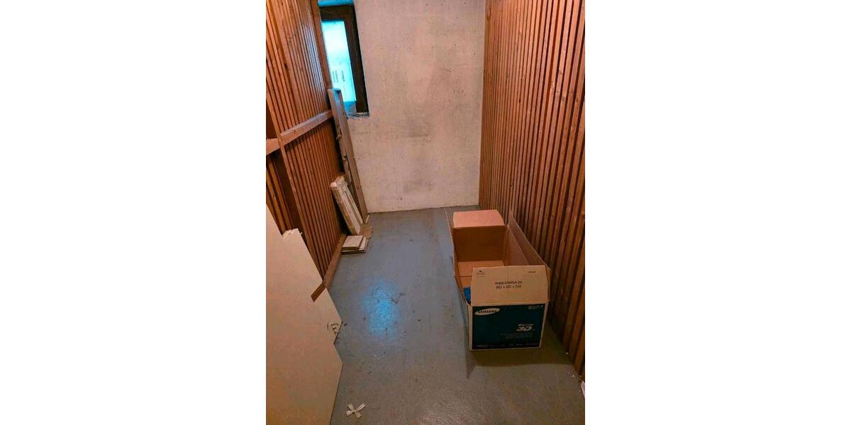 Hochparterre Jettingen - 3 Zimmer, 80 m&sup2;, 270.000&euro; | Angebot:25960897