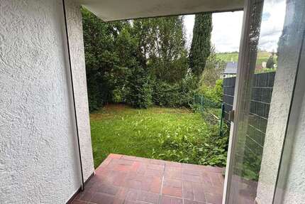 Wohnung Stuttgart Hedelfingen - 1 Zimmer, 38 m&sup2;, 159.000&euro; | Angebot:27178867