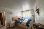 Hochparterre Schönaich - 4.5 Zimmer, 96 m&sup2;, 425.000&euro; | Angebot:26991350