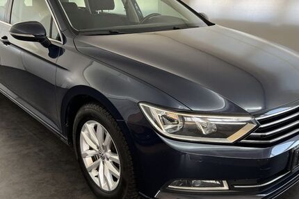 VW Passat Variant 230.000 km 9.750 &euro; Metzingen 72555