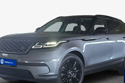Land Rover Range Rover Velar 47.172 km 60.460 &euro; Stuttgart 70190