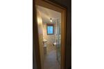 Etagenwohnung Holzgerlingen - 1 Zimmer, 39 m&sup2;, 500&euro; | Angebot:26414070
