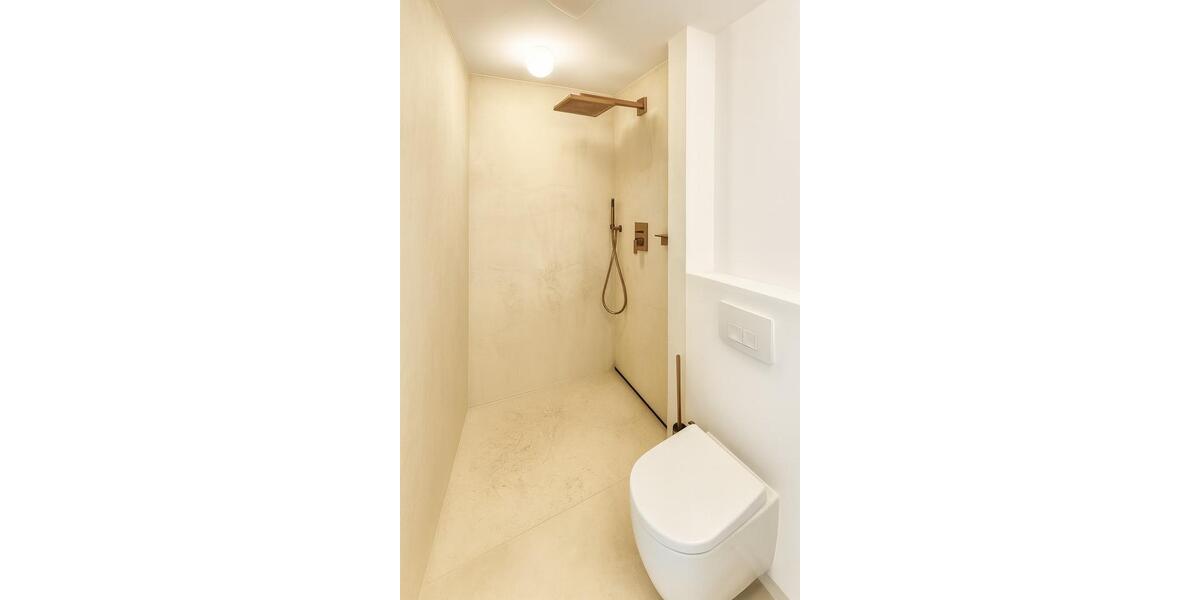 Etagenwohnung Hechingen - 1 Zimmer, 25 m&sup2;, 700&euro; | Angebot:26285705