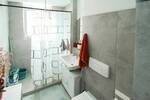 Einfamilienhaus Ostfildern Scharnhauser Park - 6 Zimmer, 790.000&euro; | Angebot:26451294