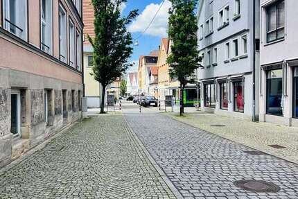 Gewerbeobjekt Reutlingen - 800&euro; | Angebot:27180272