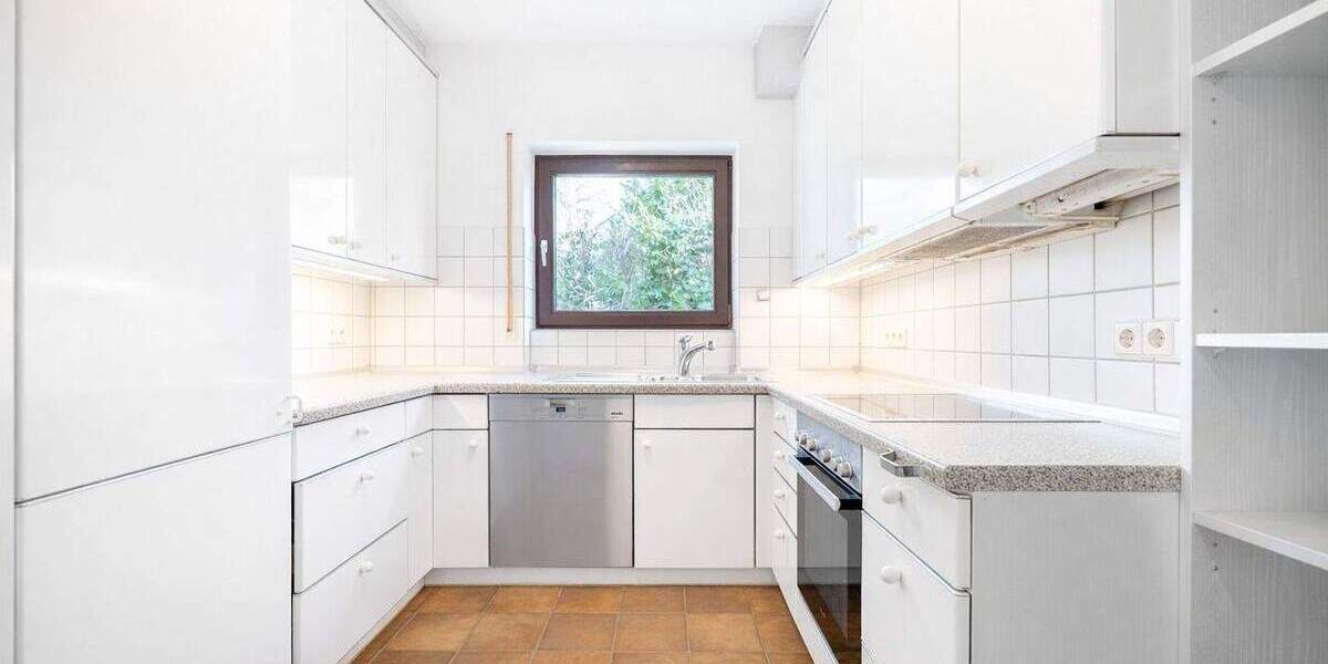 Einfamilienhaus Stuttgart Vaihingen - 6 Zimmer, 193 m&sup2;, 1.090.000&euro; | Angebot:25685479