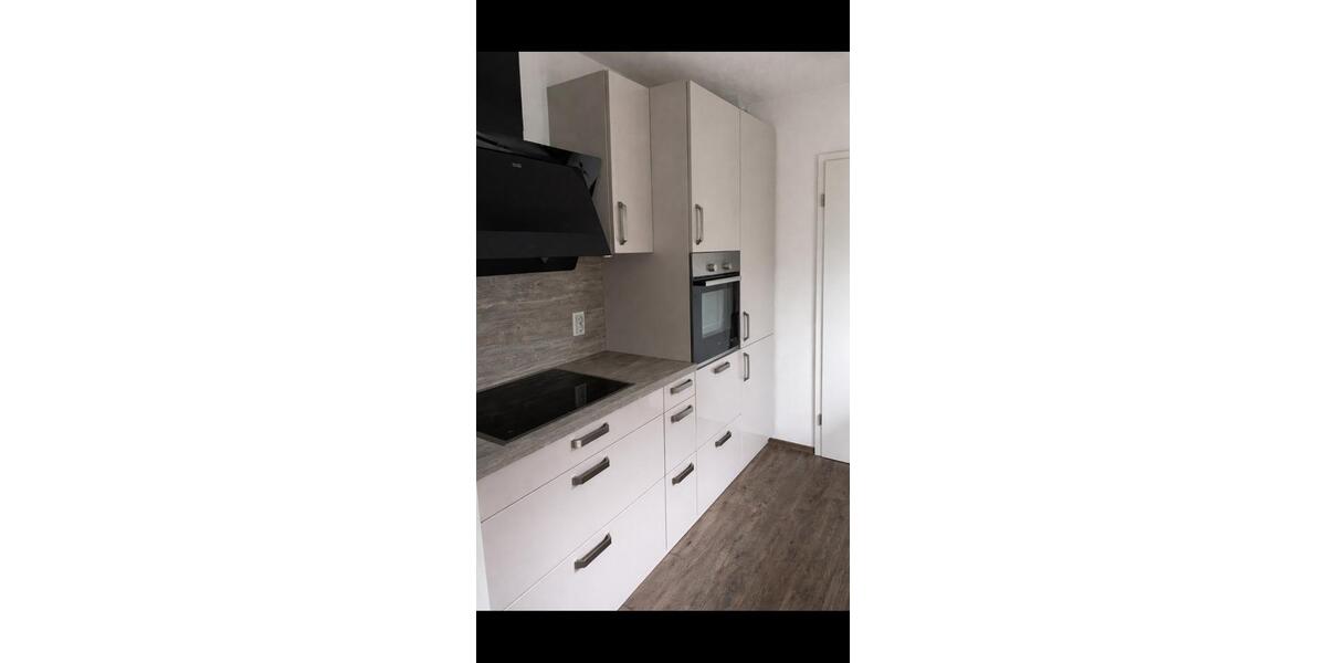 Einfamilienhaus Burladingen - 6 Zimmer, 140 m&sup2;, 545.000&euro; | Angebot:26423326