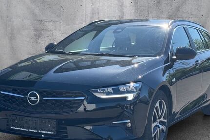Opel Insignia 77.000 km 20.890 &euro; Nürtingen bei Stuttgart 72622
