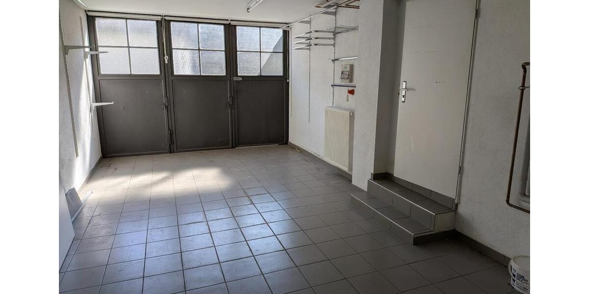 Einfamilienhaus Horb am Neckar - 7 Zimmer, 130 m&sup2;, 319.000&euro; | Angebot:26225581