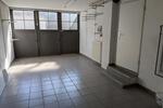 Einfamilienhaus Horb am Neckar - 7 Zimmer, 130 m&sup2;, 319.000&euro; | Angebot:26225581