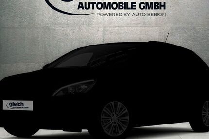 Mazda 2 27.518 km 17.980 &euro; Reutlingen 72770