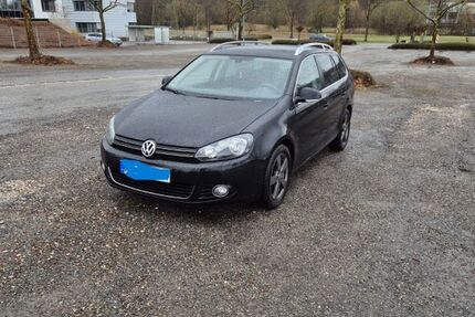 VW Golf 155.000 km 4.049 &euro; Pliezhausen 72124