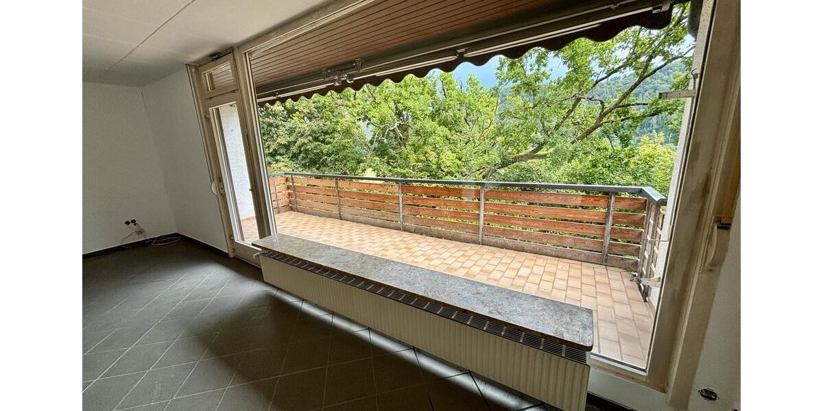 Mehrfamilienhaus, Wohnhaus Horb am Neckar - 6 Zimmer, 170 m&sup2;, 389.000&euro; | Angebot:26597538