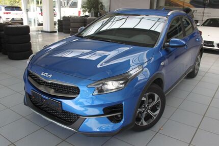 Kia XCeed 11.000 km 17.990 &euro; Weil im Schönbuch 71093
