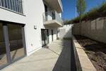 Terrassenwohnung Tübingen Innenstadt - 2 Zimmer, 53 m&sup2;, 385.000&euro; | Angebot:26228769