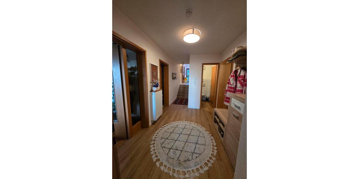 Erdgeschoßwohnung Stuttgart Vaihingen - 3 Zimmer, 80 m&sup2;, 1.700&euro; | Angebot:23909707