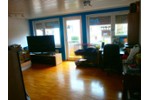 Einfamilienhaus Rottenburg am Neckar - 6 Zimmer, 140 m&sup2;, 349.000&euro; | Angebot:27191840